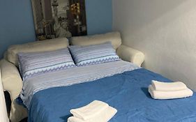 Ciro'S House